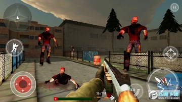 ��������ȫ��ǹ�����ƽ��