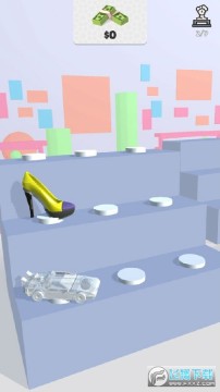 ʯ���ʦС��Ϸ