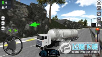 ŷ�����俨������