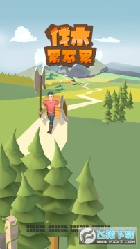 ��ľ�۲���