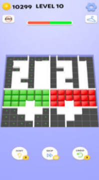 ����֮��ķ����ͻ����