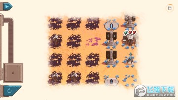 ���ǵ�����ҵ