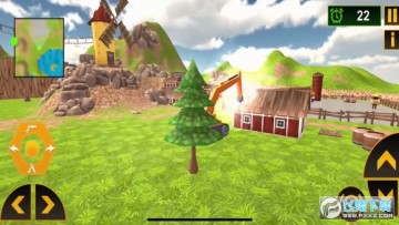 �ھ���ܶ�Ա�ٷ���