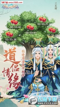 ���������������Դ