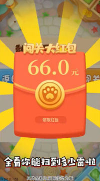 ���״�ʦ�����