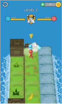 ����˿�������