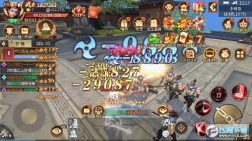 ��ң��֮�����