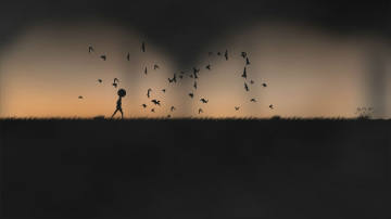 天启运动员免广告破解版 天启运动员免广告破解版