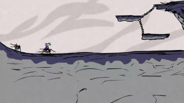 ��װ���ð�����������