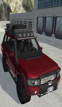 ԽҰ�����ٴ�ð������