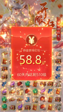 ɂb昷ٍt