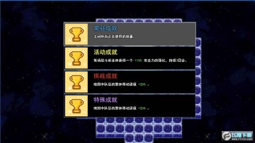 �ֻ������޹���