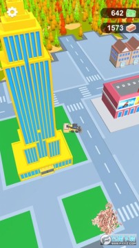 �޵�ʩ�����ֻ���