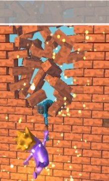 שʯ����ȫ����Ƥ��������