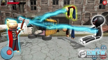 �����ս��Ӣ��С��Ϸ