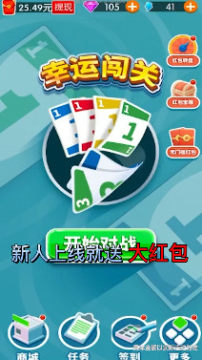 ���˴��غ����