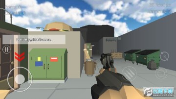 ^
