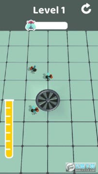 ��������ȫ��