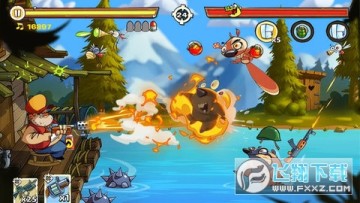 �������ս2 