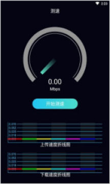 �����ֻ�����