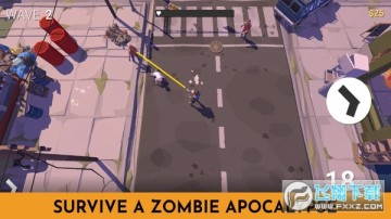 ��ʬ��ʾ¼2021����