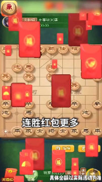 ���徺������Ϸ������