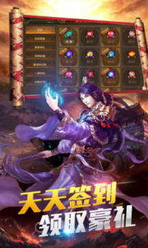 ���������콵������