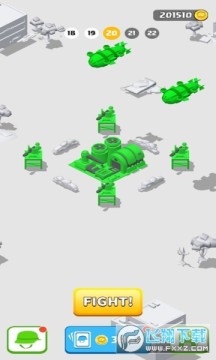 ��߾�ƽ�ַ�������