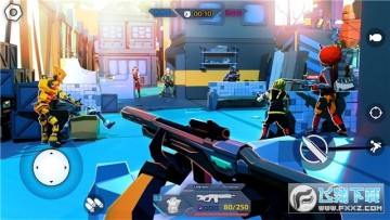 ������ǹս