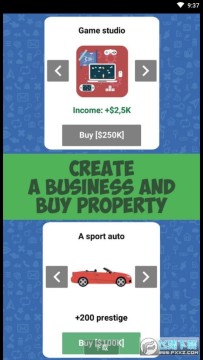 黑客模拟器手机安卓版 黑客模拟器手机安卓版