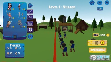 ս����˵ģ����