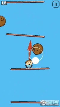 ��Ծ��������