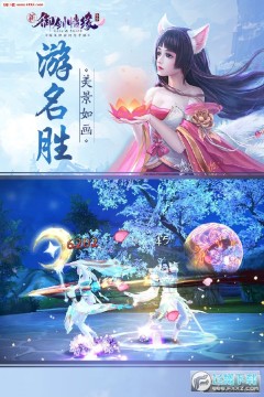 ������Եqq��½��