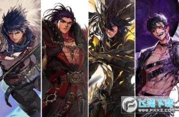 DNFħǹʿĸְҵ DNFħǹʿ