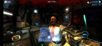 死亡效应2无限金币水晶破解版 死亡效应2无限金币水晶破解版