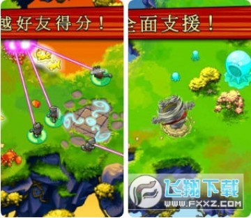 �޵�����è�ڹ��ƽ��