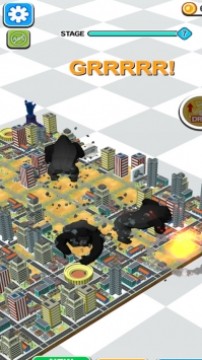 ��������ĩ��