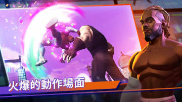 WWEս�޲�ʤ����������