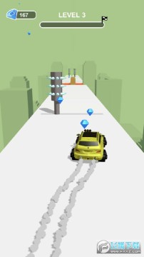 ���λ����ܿ�����