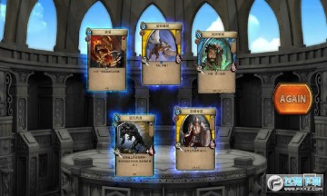 ����������ٻ�