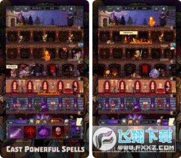 ��ħ��Ѩ���޽����ʯ�ƽ��