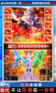 ����������GM���