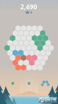 ����������ƴͼ