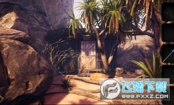 ���ȴ��⸶���ƽ��