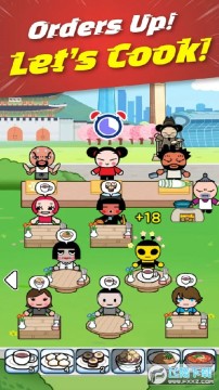 �й����޲ͳ���������