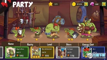 ĸ��Ҳ��������޸İ�