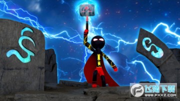 ֩����������Ӣ����������