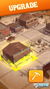 ���ÿ�Ұ�����ֻ���