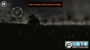 SCP��ͨè��׿��