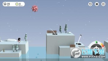 火柴人技巧足球免广告破解版 火柴人技巧足球免广告破解版